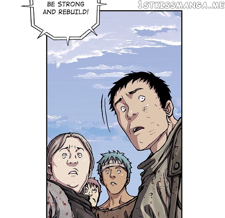 Leviathan, Chapter 73 image 023